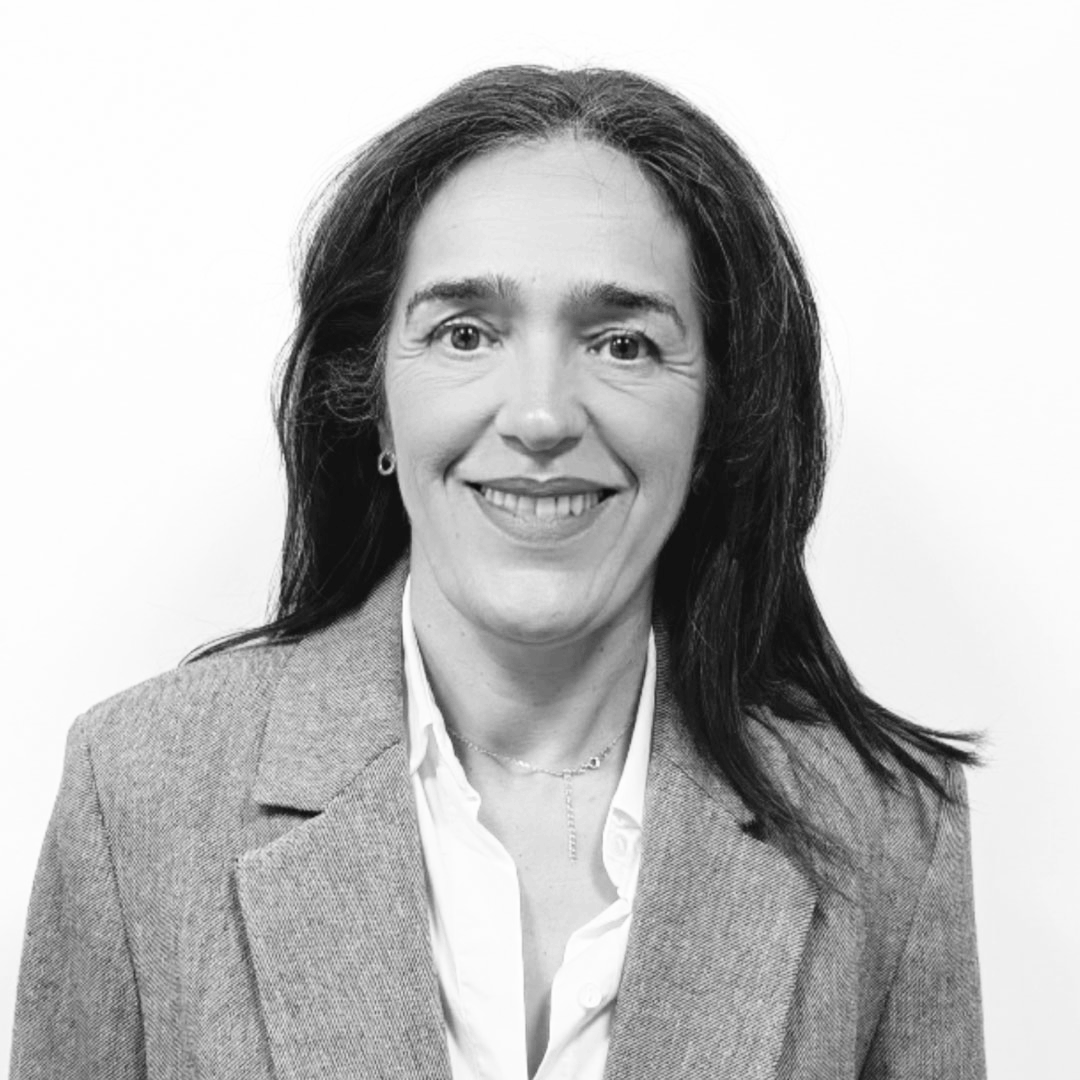 Sonia Escobar